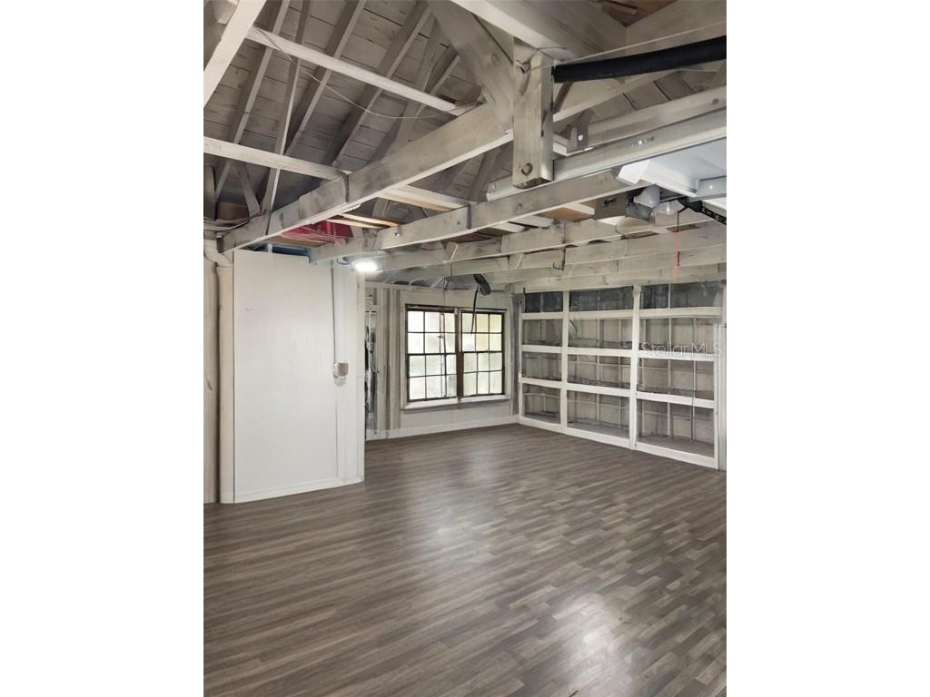 108 Lake Sears Drive Winter Haven FL 33880 TB8447823 image13