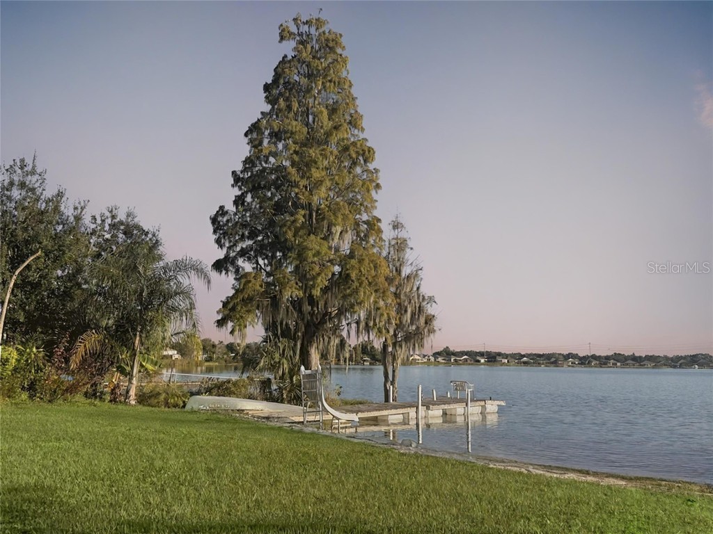 108 Lake Sears Drive Winter Haven FL 33880 TB8447823 image14