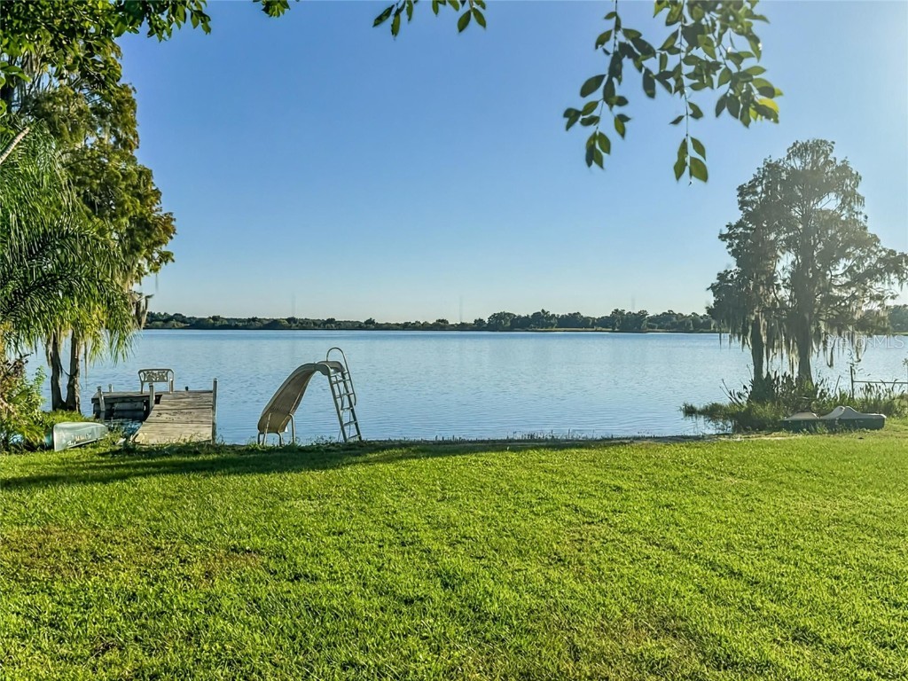 108 Lake Sears Drive Winter Haven FL 33880 TB8447823 image15