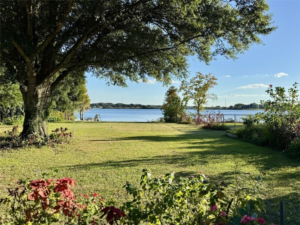 108 Lake Sears Drive Winter Haven FL 33880 TB8447823 image16