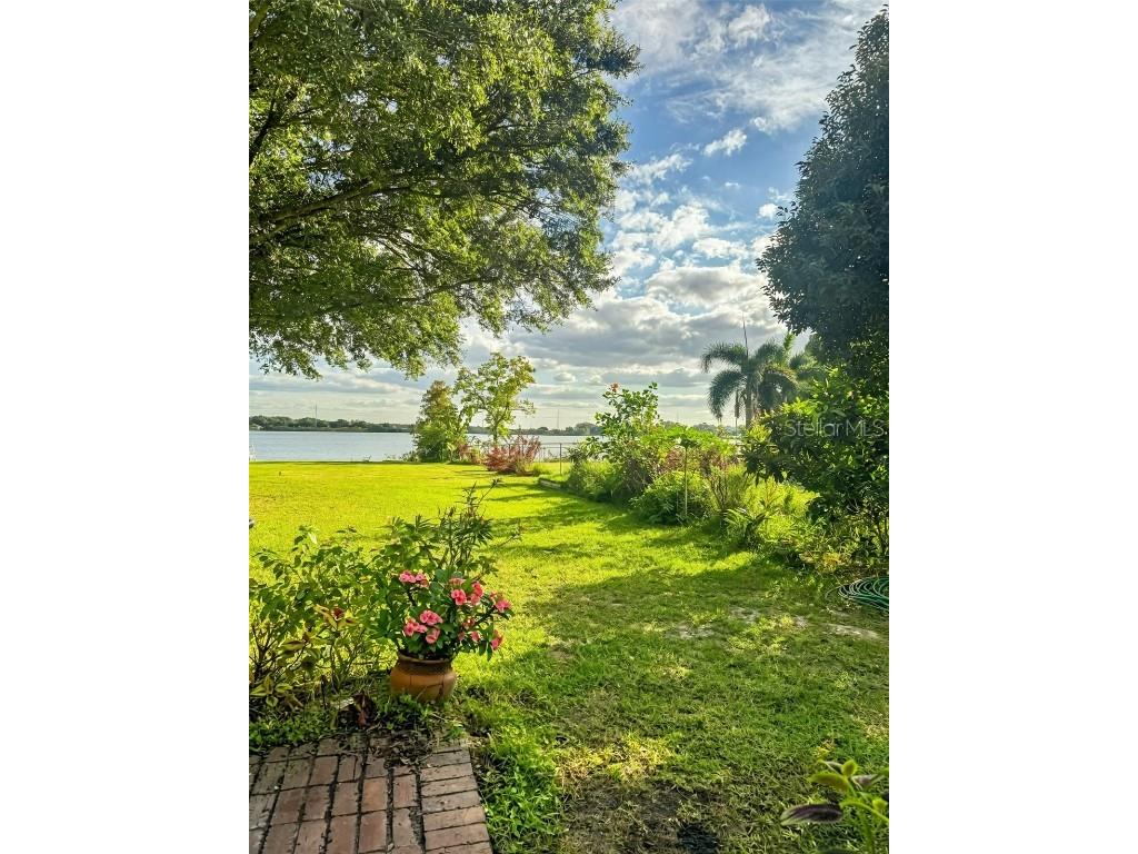 108 Lake Sears Drive Winter Haven FL 33880 TB8447823 image17