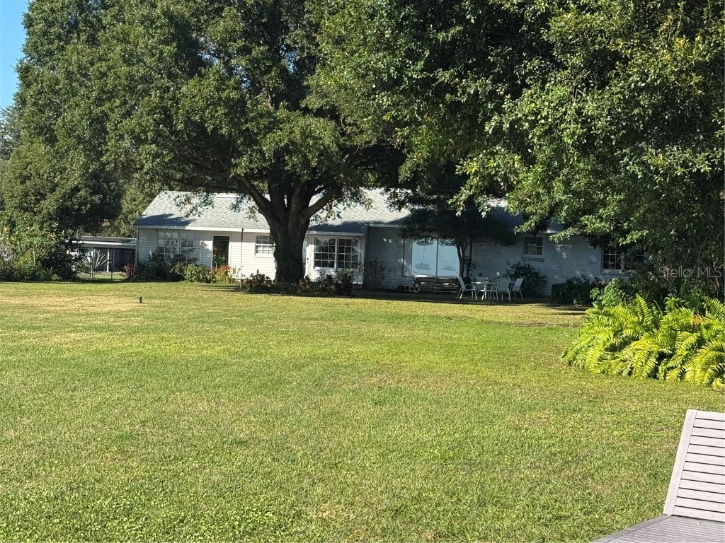 108 Lake Sears Drive Winter Haven FL 33880 TB8447823 image18