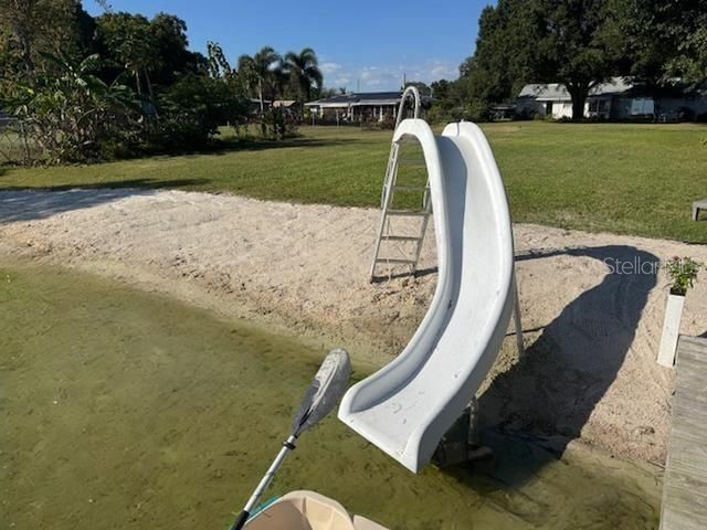 108 Lake Sears Drive Winter Haven FL 33880 TB8447823 image19