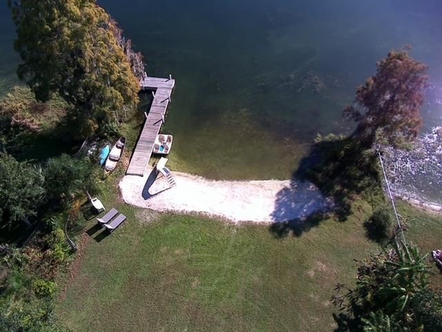 108 Lake Sears Drive Winter Haven FL 33880 TB8447823 image2