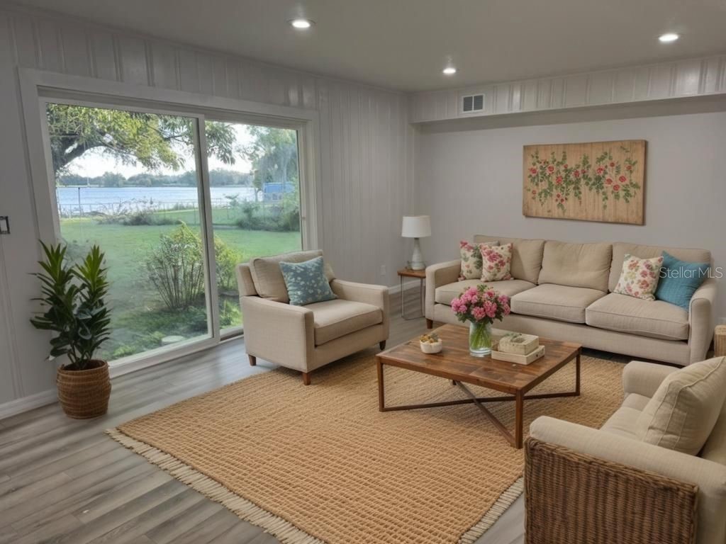 108 Lake Sears Drive Winter Haven FL 33880 TB8447823 image3