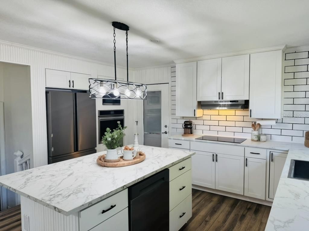 108 Lake Sears Drive Winter Haven FL 33880 TB8447823 image4