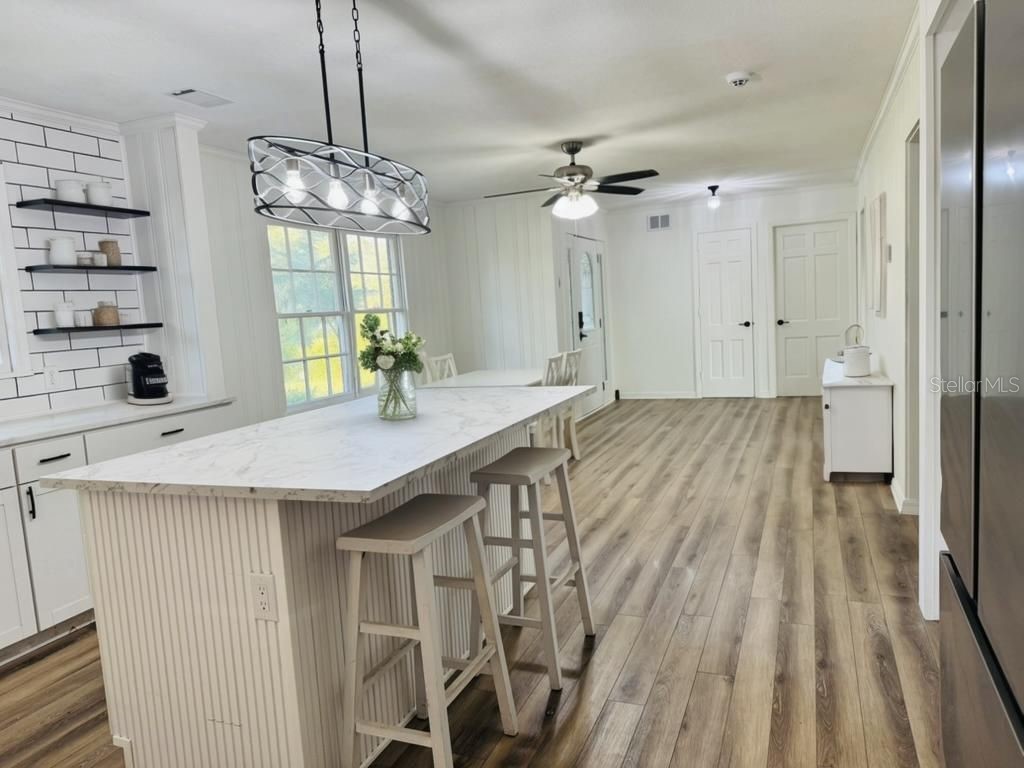 108 Lake Sears Drive Winter Haven FL 33880 TB8447823 image5