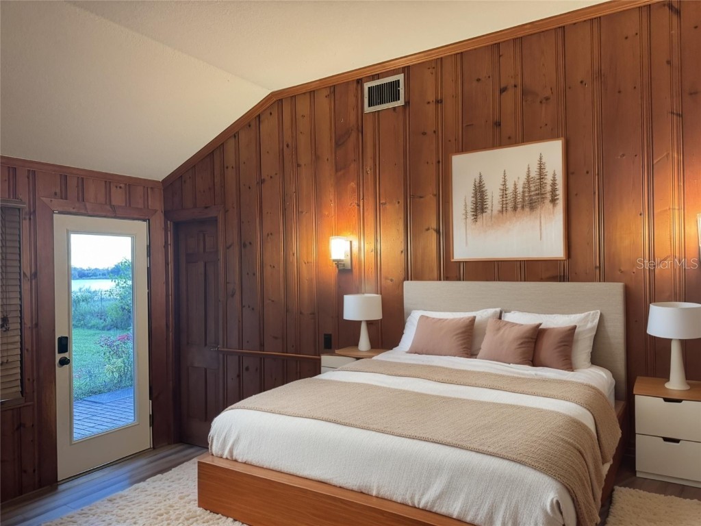 108 Lake Sears Drive Winter Haven FL 33880 TB8447823 image6