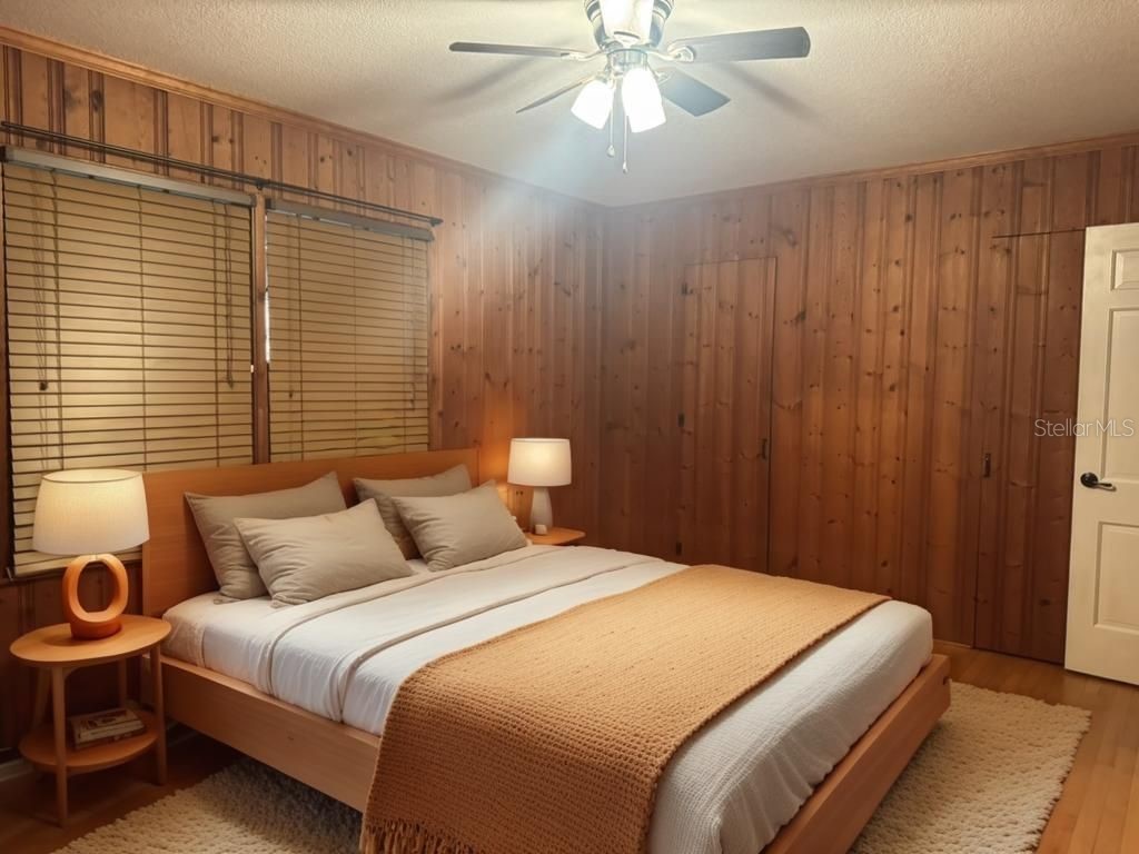 108 Lake Sears Drive Winter Haven FL 33880 TB8447823 image7