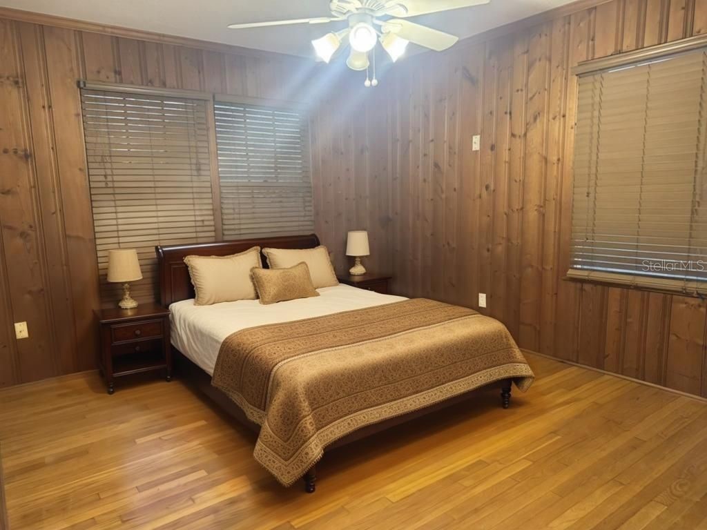 108 Lake Sears Drive Winter Haven FL 33880 TB8447823 image8