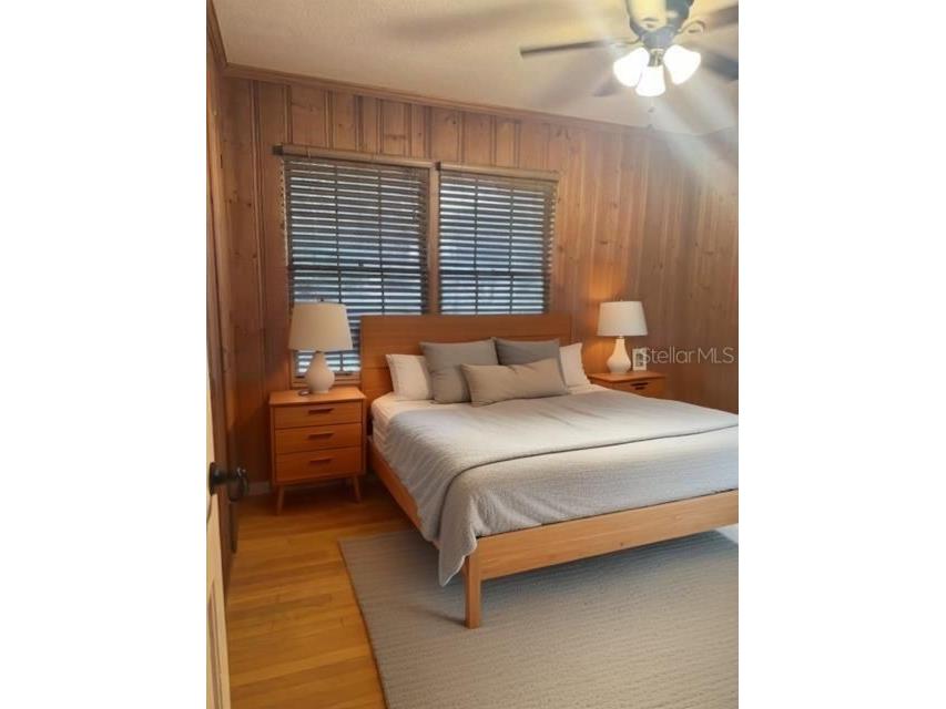 108 Lake Sears Drive Winter Haven FL 33880 TB8447823 image9