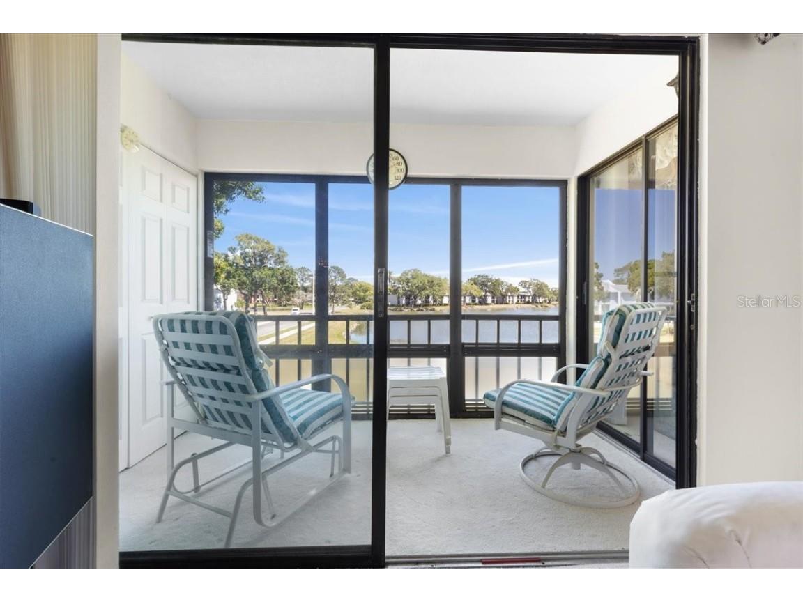 108 Lakeview Court #108 Oldsmar FL 34677 TB8375623 image1