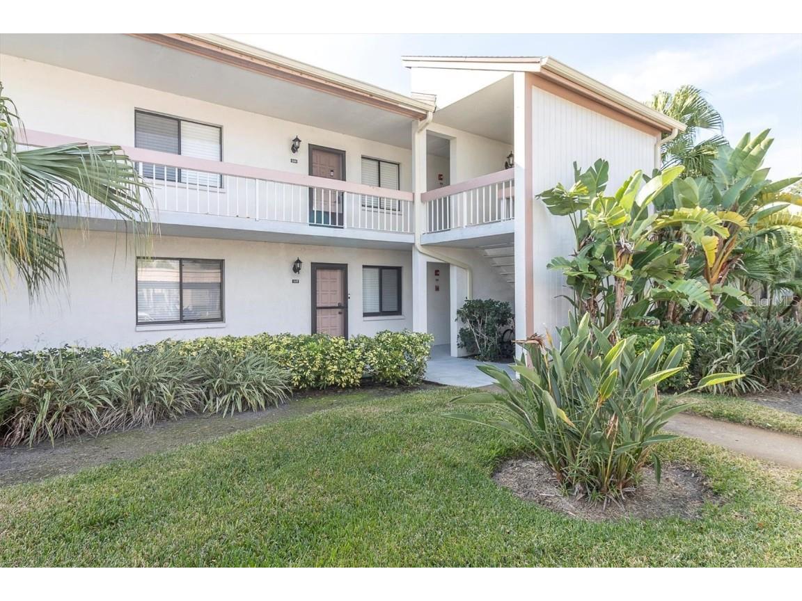 108 Lakeview Place #108 Oldsmar FL 34677 TB8454159 image1