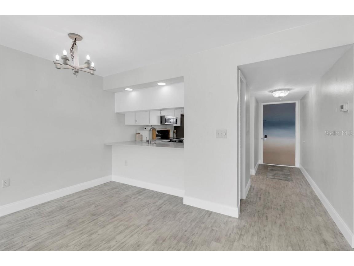 108 Lakeview Place #108 Oldsmar FL 34677 TB8454159 image10