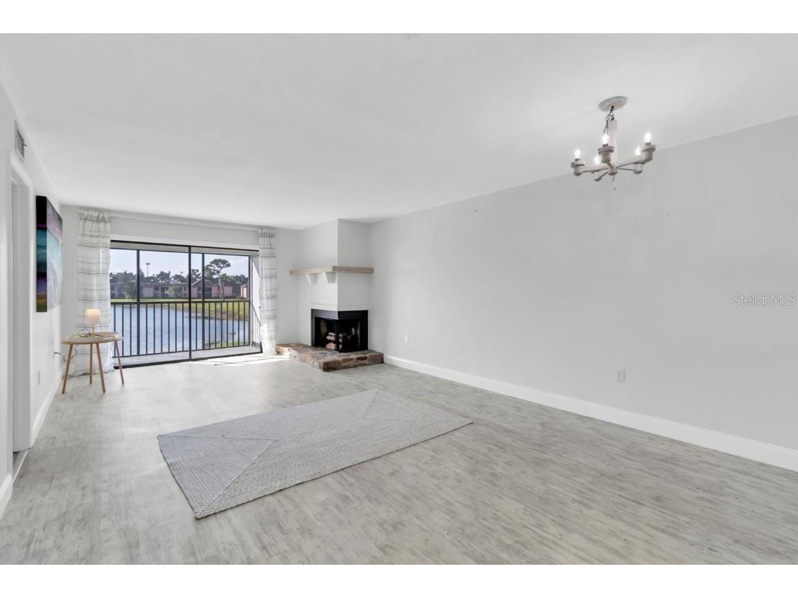 108 Lakeview Place #108 Oldsmar FL 34677 TB8454159 image11