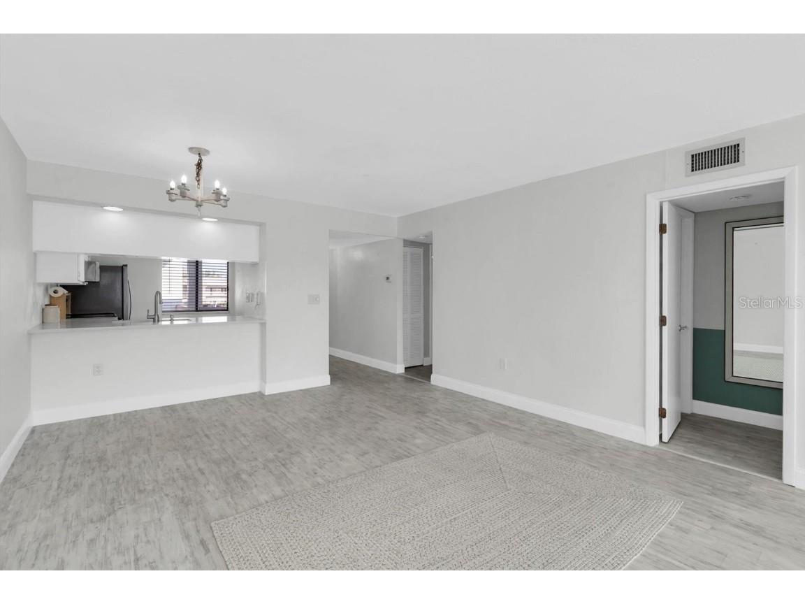 108 Lakeview Place #108 Oldsmar FL 34677 TB8454159 image14