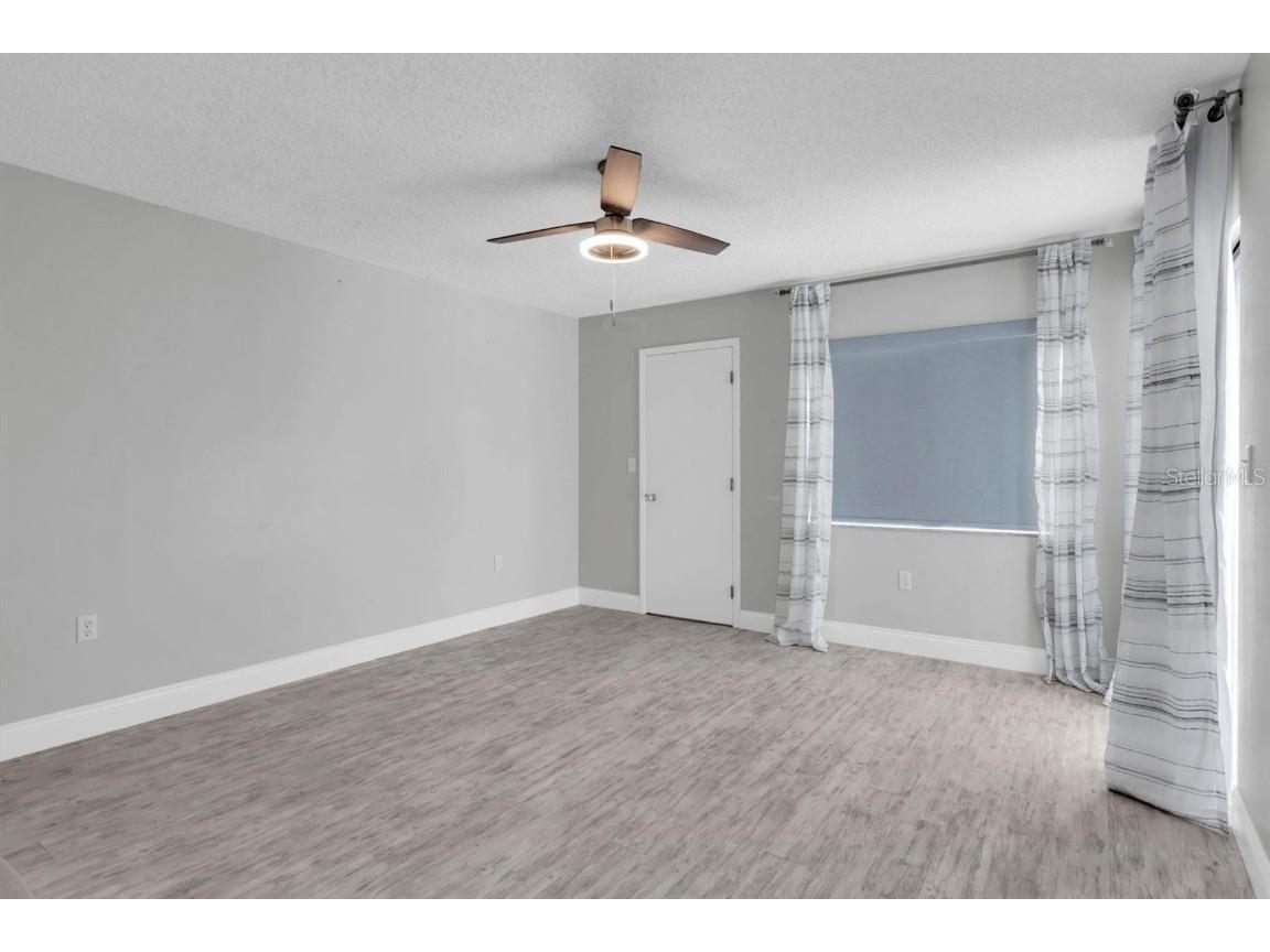 108 Lakeview Place #108 Oldsmar FL 34677 TB8454159 image15