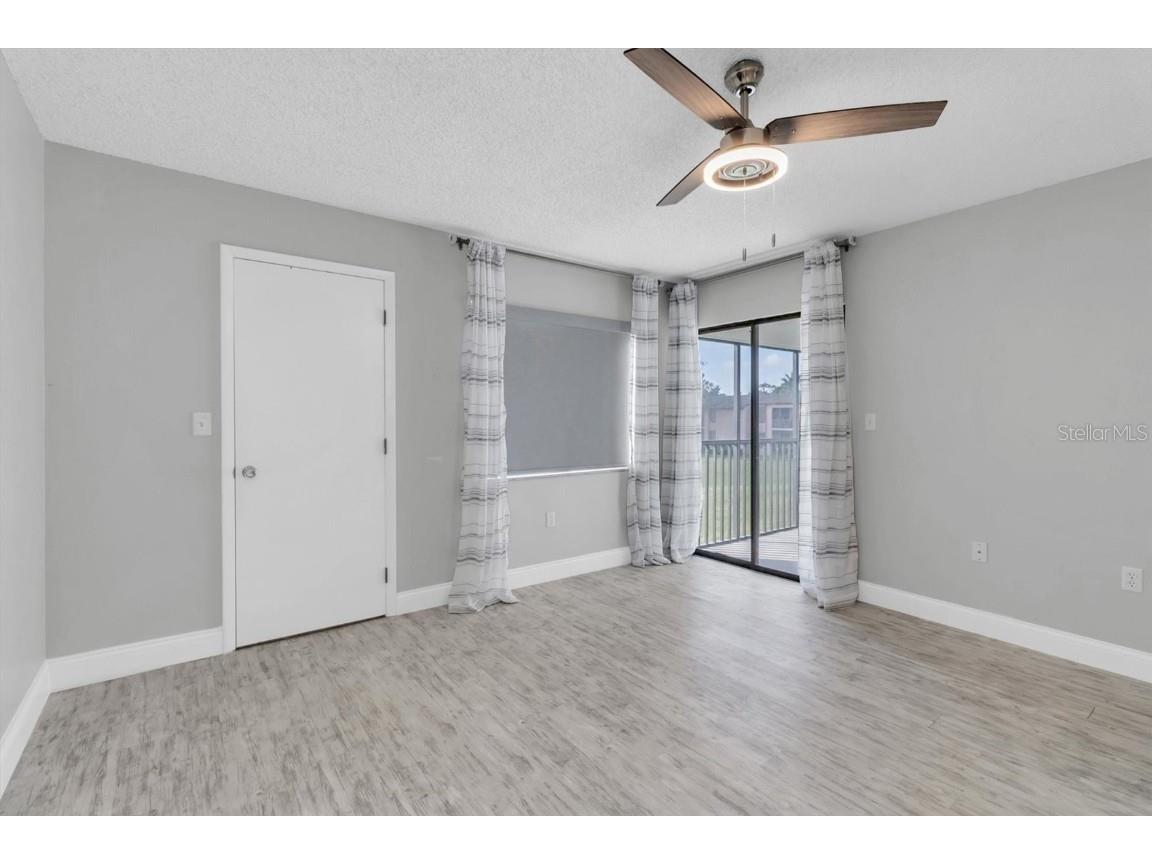 108 Lakeview Place #108 Oldsmar FL 34677 TB8454159 image16