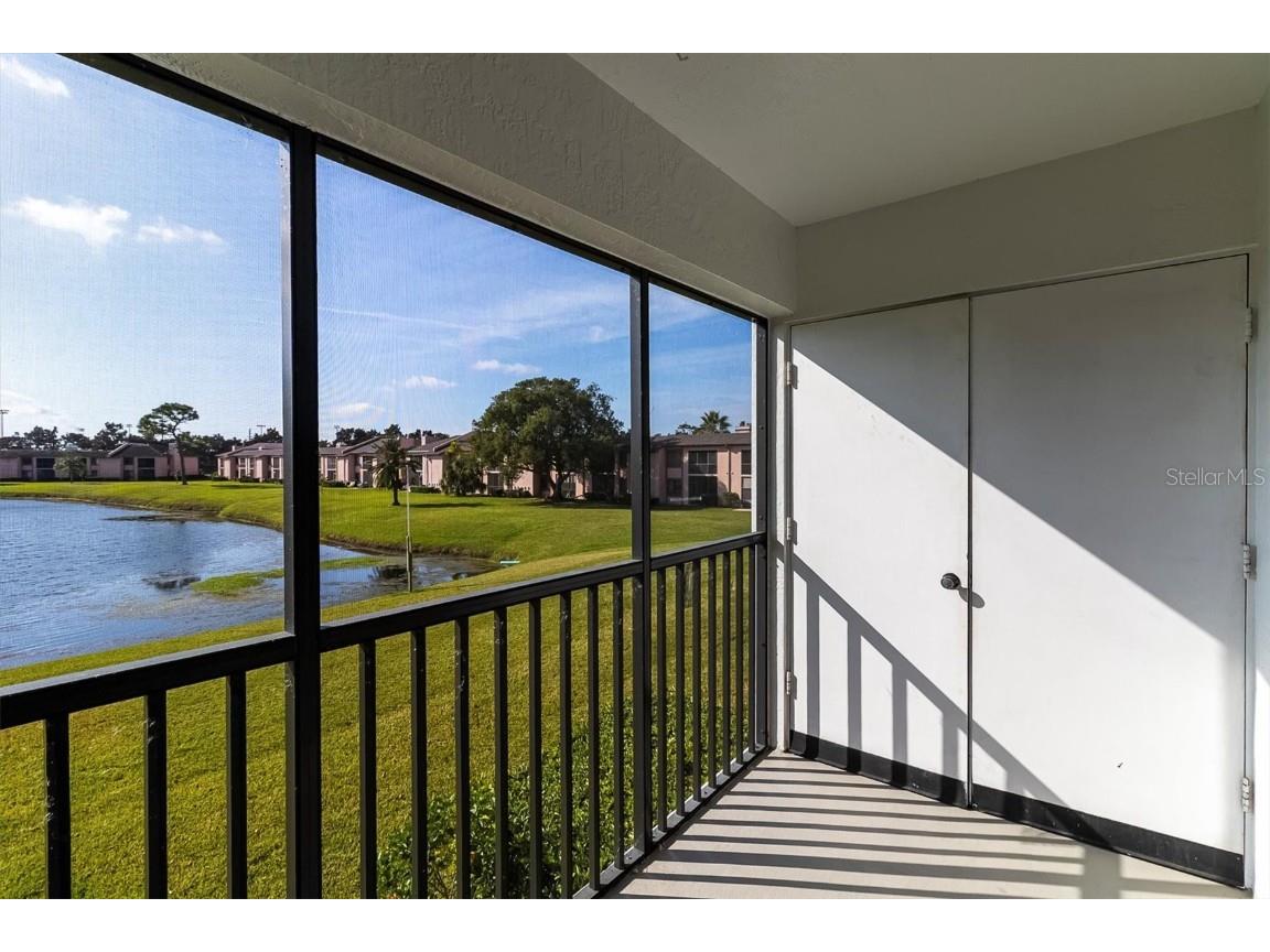 108 Lakeview Place #108 Oldsmar FL 34677 TB8454159 image17