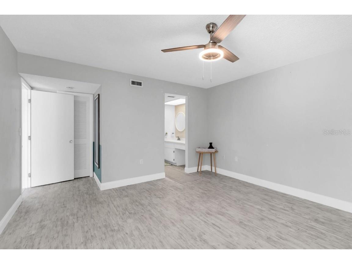 108 Lakeview Place #108 Oldsmar FL 34677 TB8454159 image18