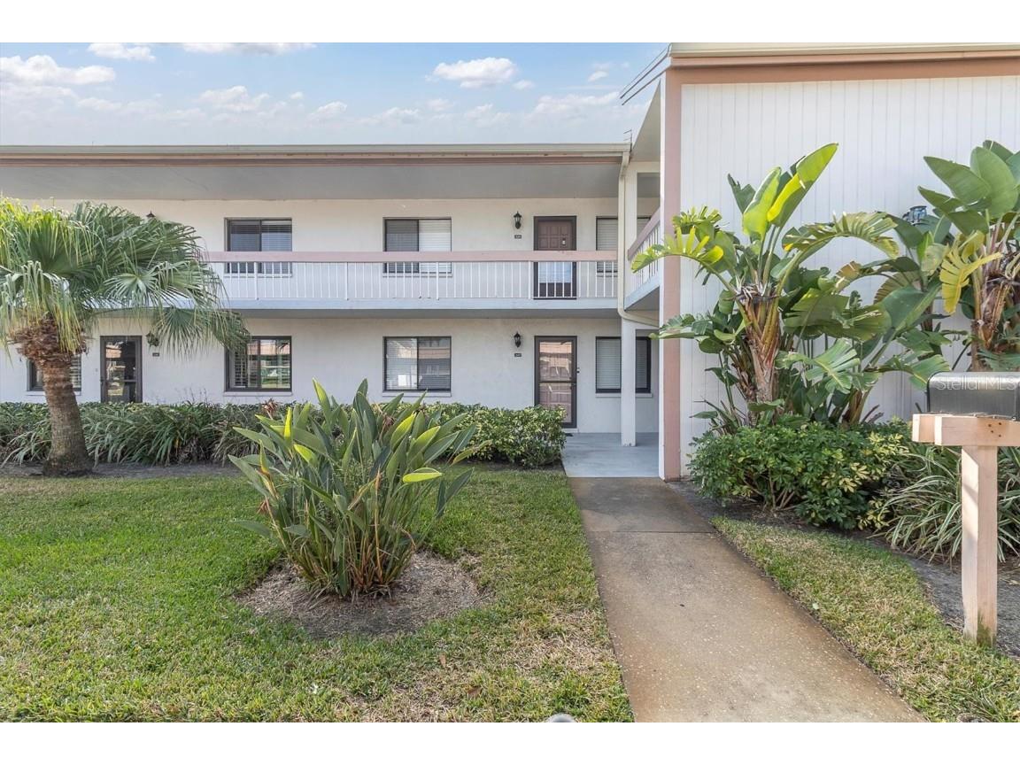 108 Lakeview Place #108 Oldsmar FL 34677 TB8454159 image2