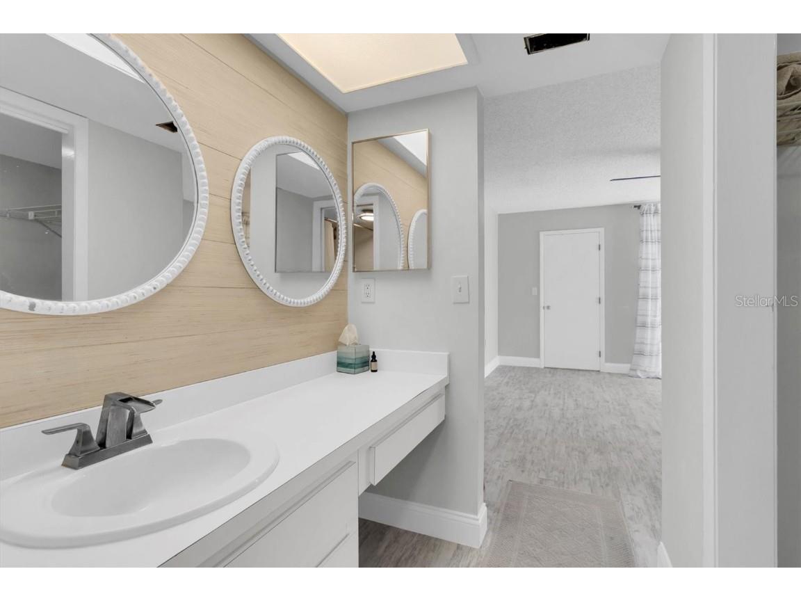 108 Lakeview Place #108 Oldsmar FL 34677 TB8454159 image20