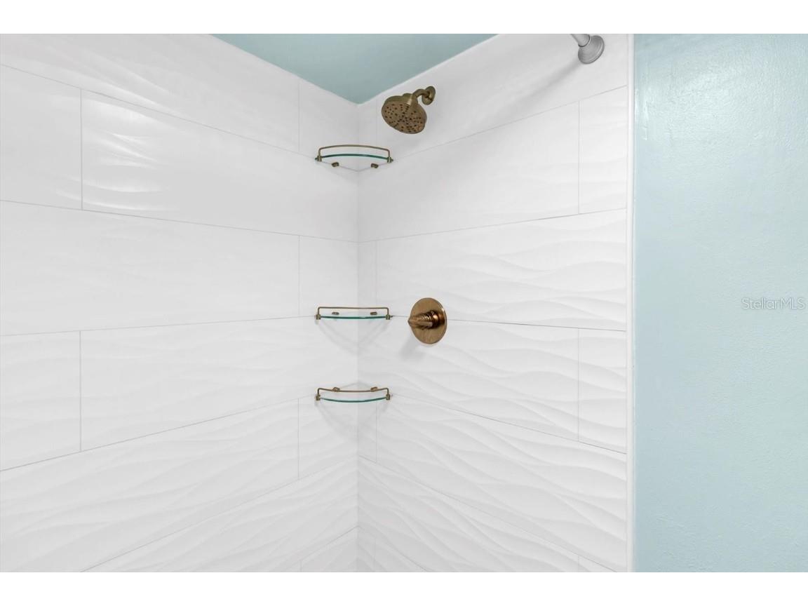 108 Lakeview Place #108 Oldsmar FL 34677 TB8454159 image21