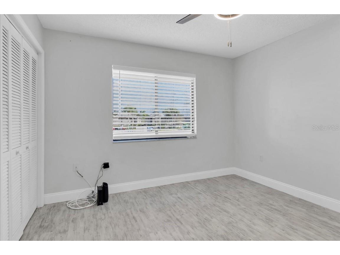 108 Lakeview Place #108 Oldsmar FL 34677 TB8454159 image22