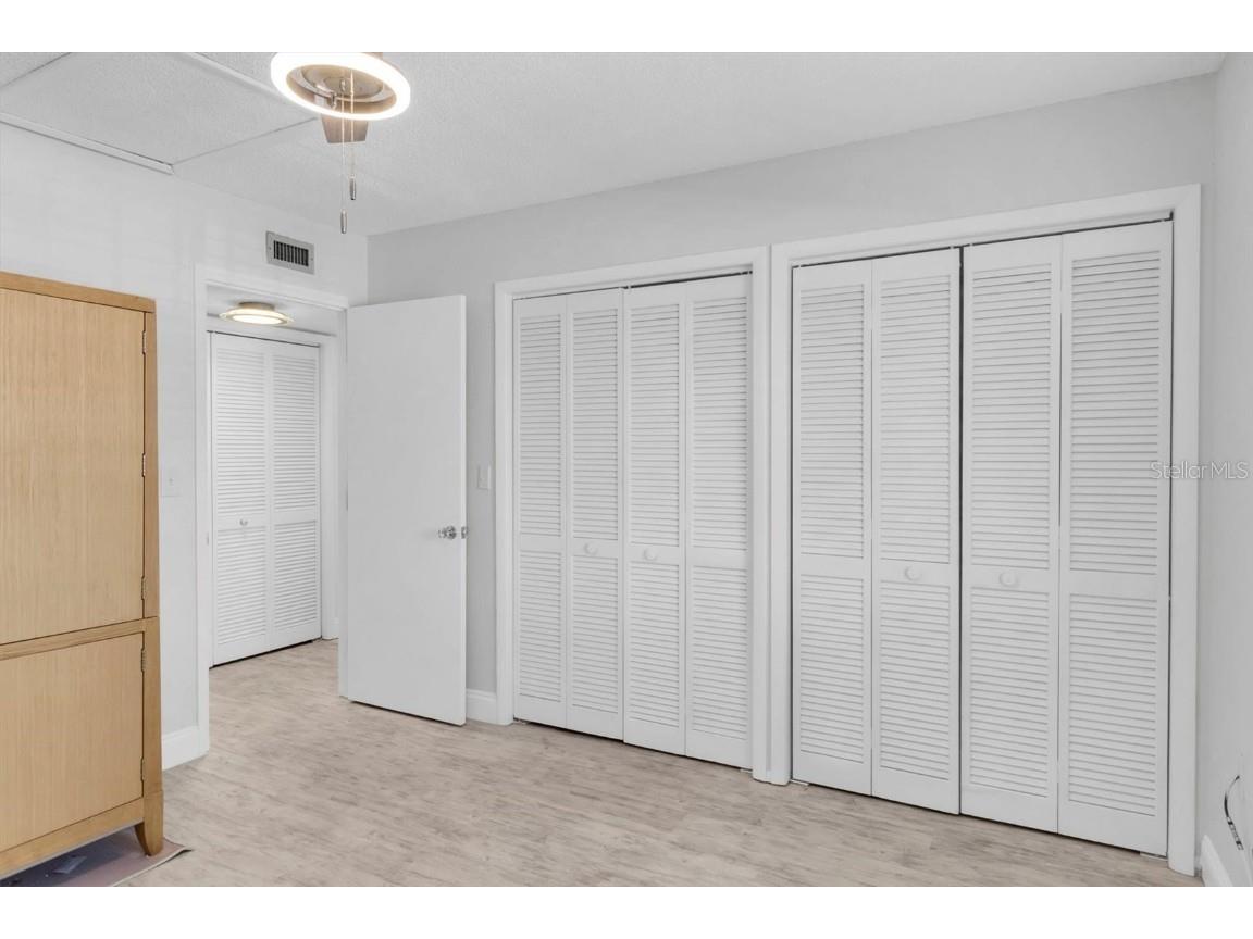 108 Lakeview Place #108 Oldsmar FL 34677 TB8454159 image23