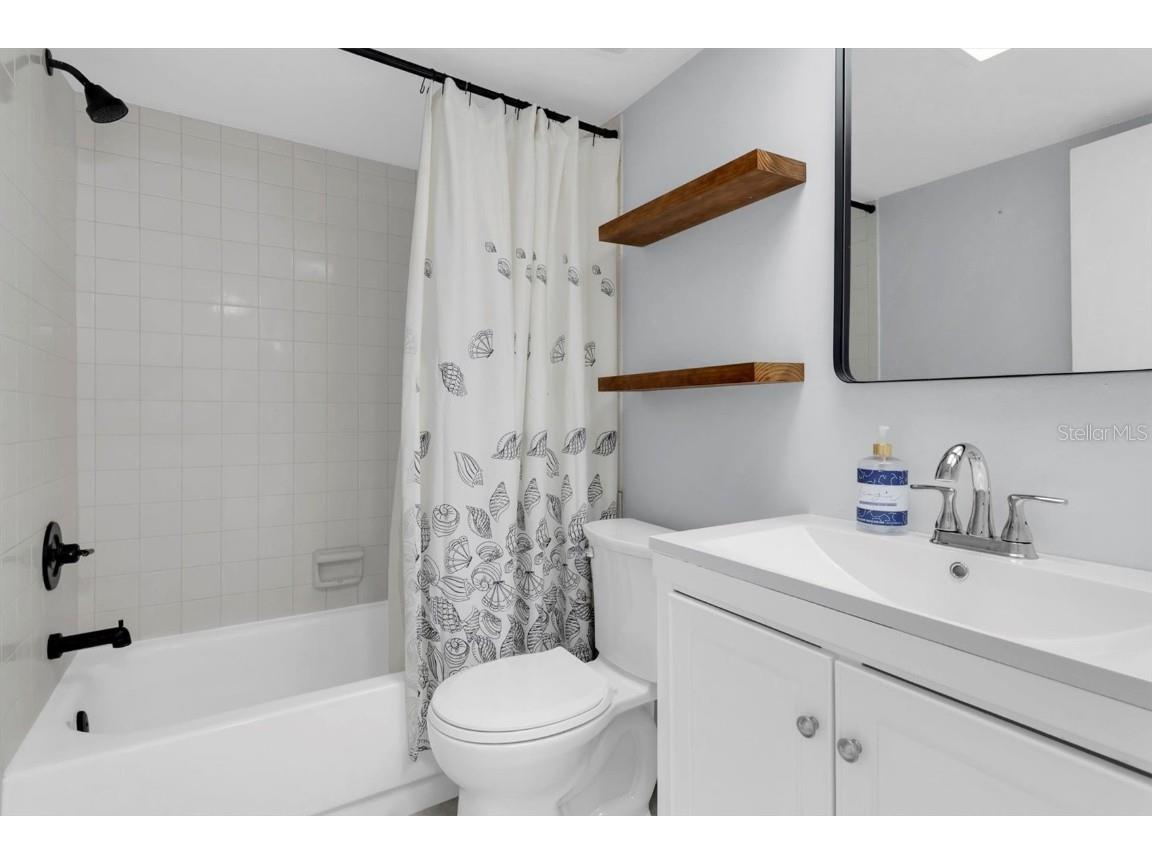 108 Lakeview Place #108 Oldsmar FL 34677 TB8454159 image24