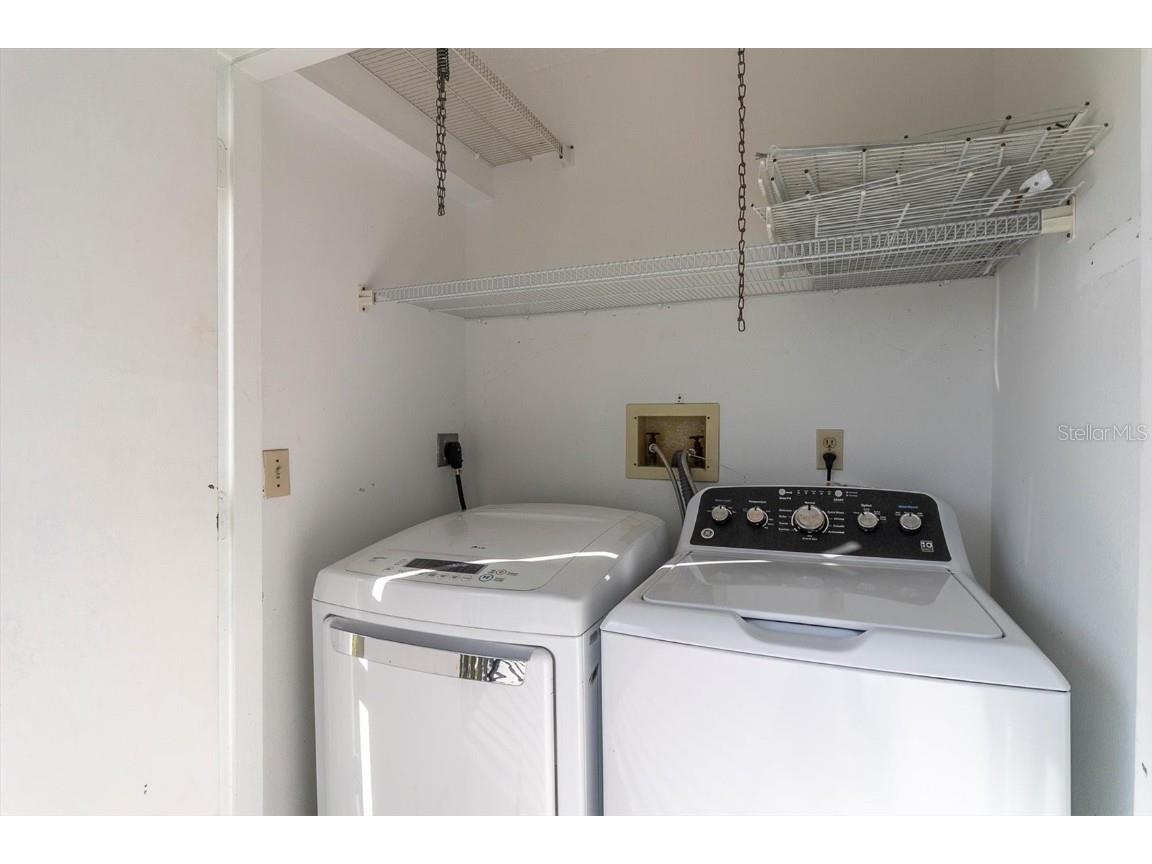 108 Lakeview Place #108 Oldsmar FL 34677 TB8454159 image27