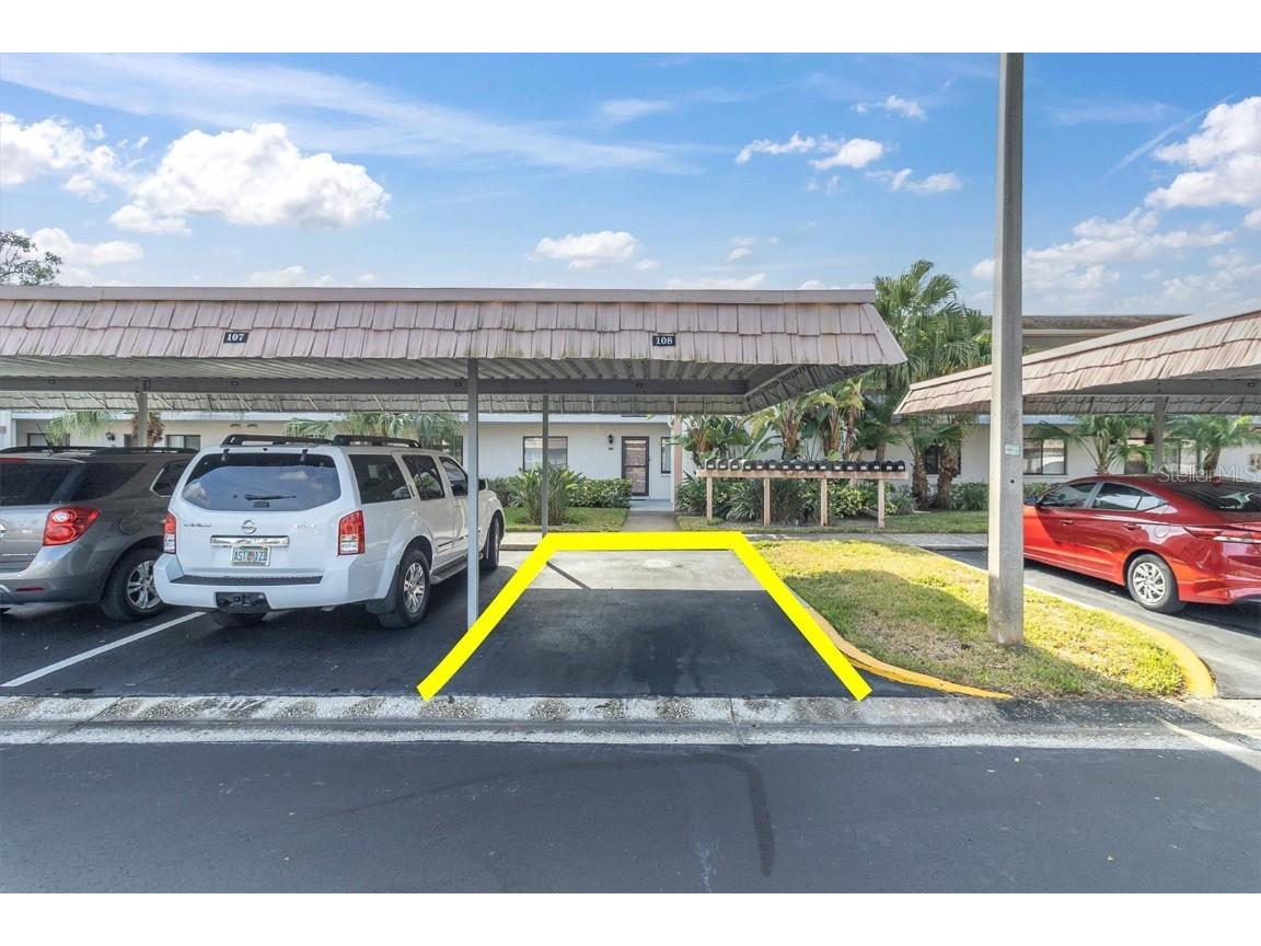 108 Lakeview Place #108 Oldsmar FL 34677 TB8454159 image29