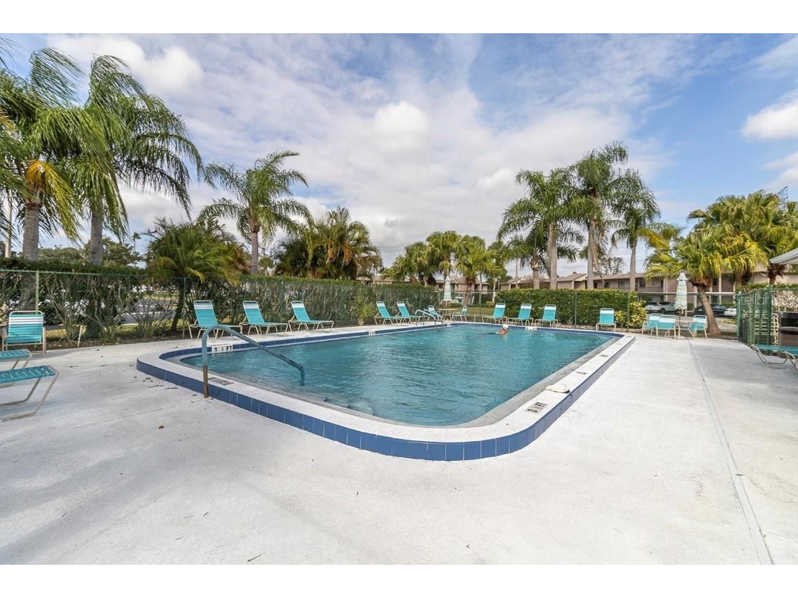 108 Lakeview Place #108 Oldsmar FL 34677 TB8454159 image30