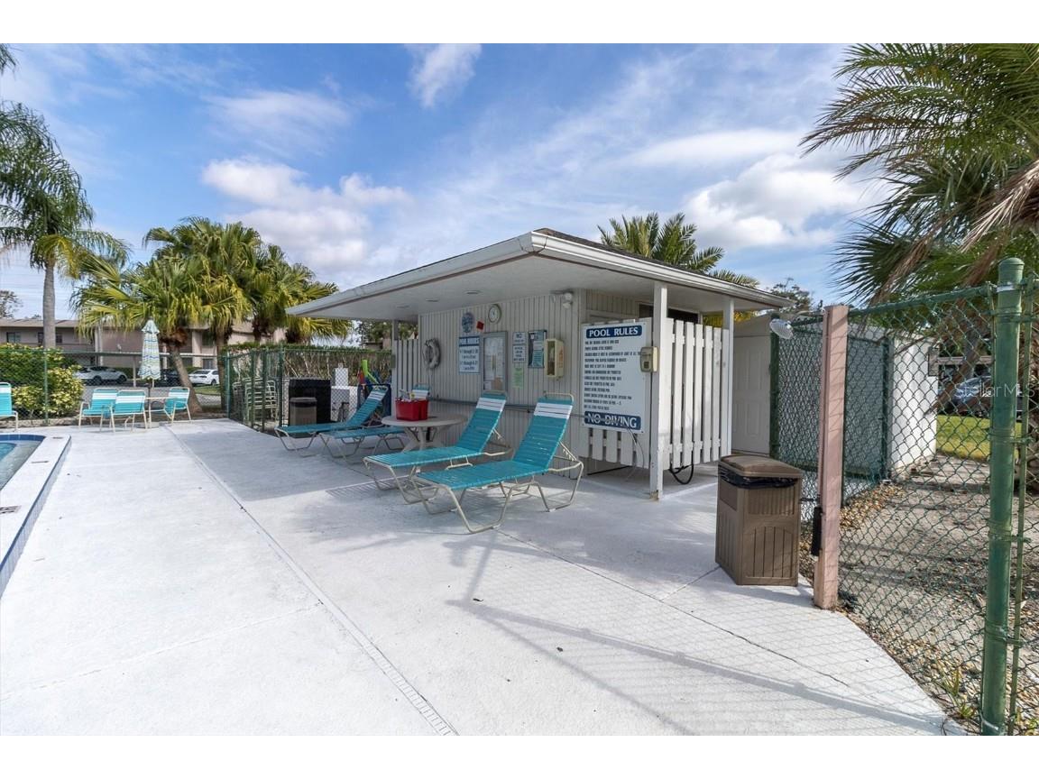 108 Lakeview Place #108 Oldsmar FL 34677 TB8454159 image31