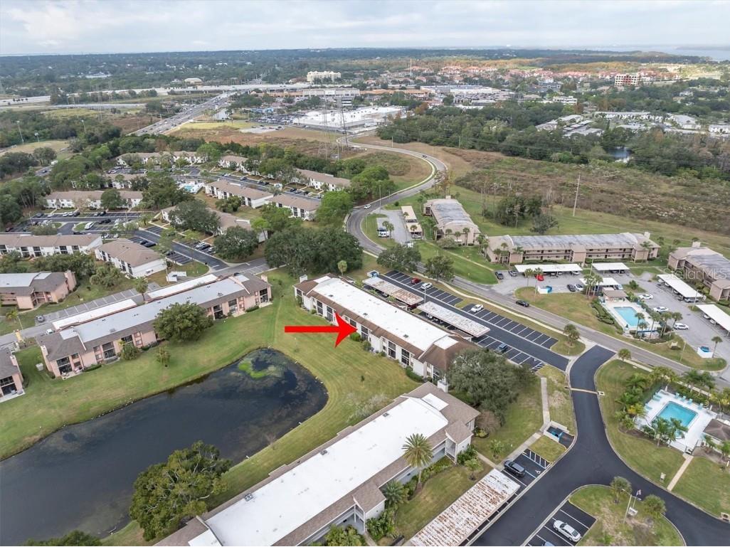 108 Lakeview Place #108 Oldsmar FL 34677 TB8454159 image33