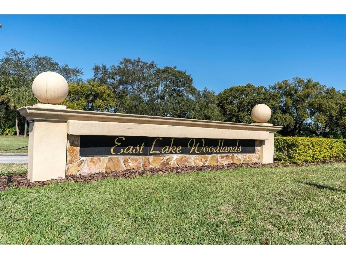 108 Lakeview Place #108 Oldsmar FL 34677 TB8454159 image4