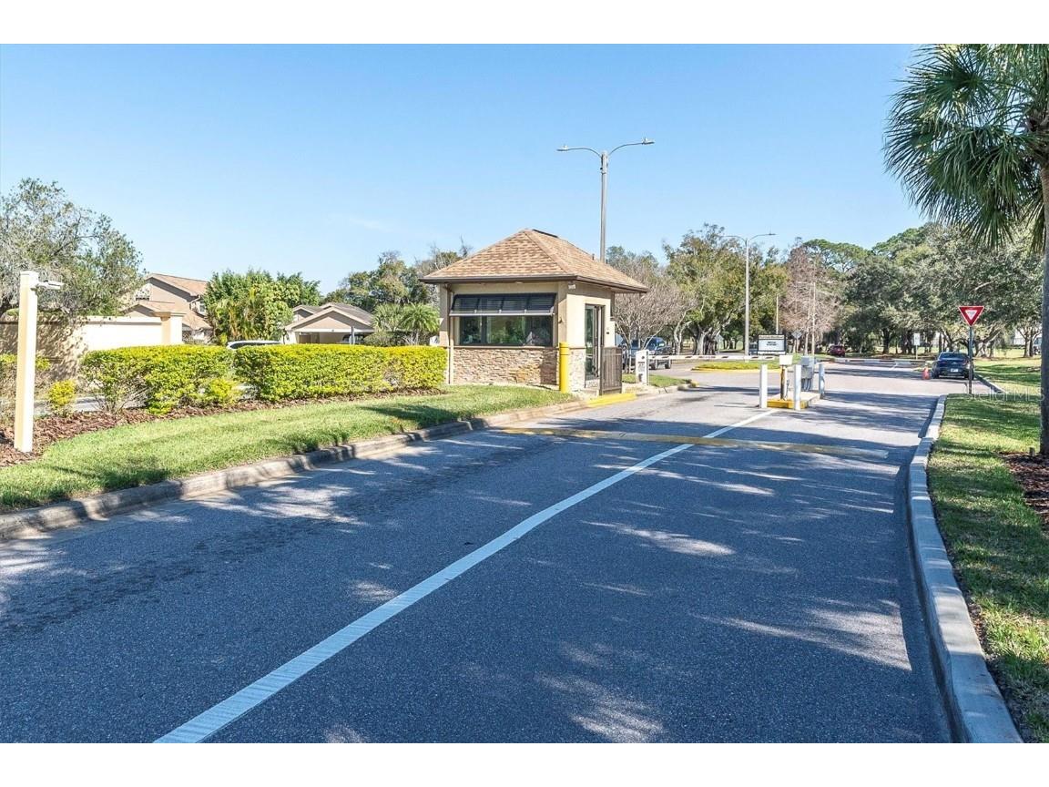 108 Lakeview Place #108 Oldsmar FL 34677 TB8454159 image5