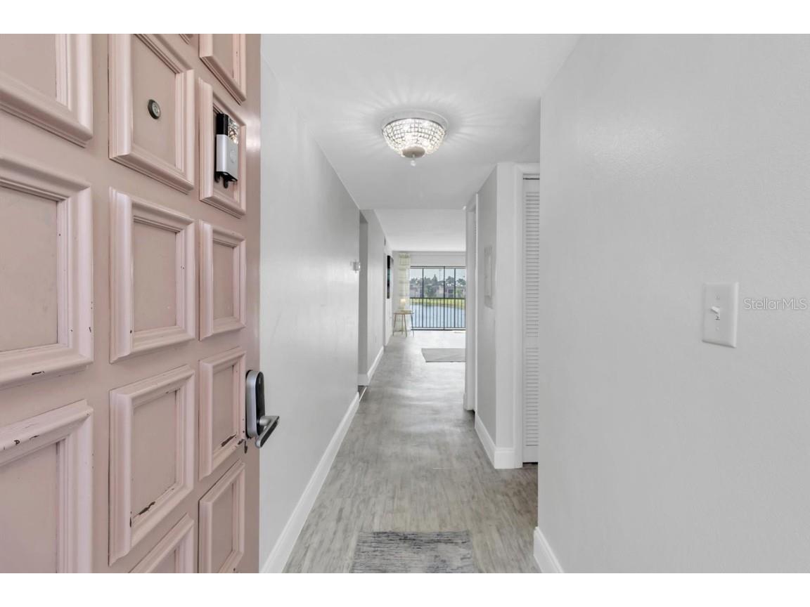 108 Lakeview Place #108 Oldsmar FL 34677 TB8454159 image6