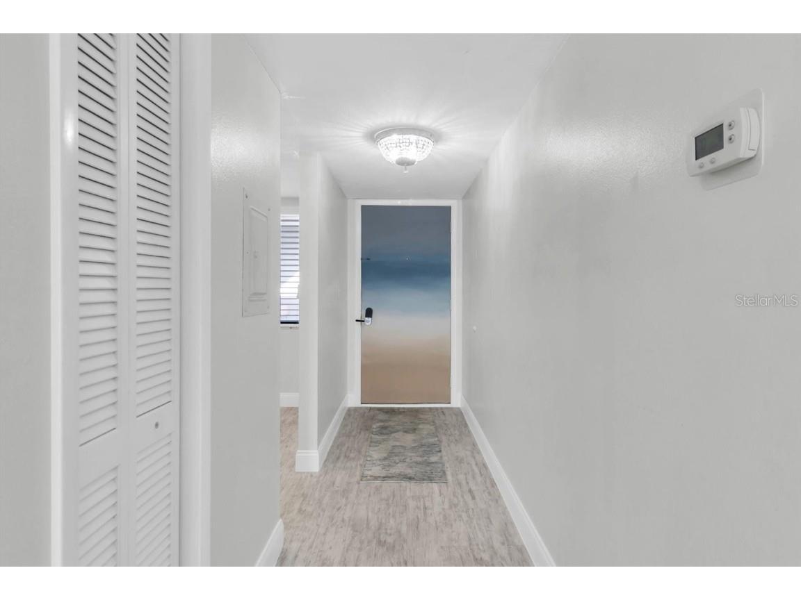 108 Lakeview Place #108 Oldsmar FL 34677 TB8454159 image7