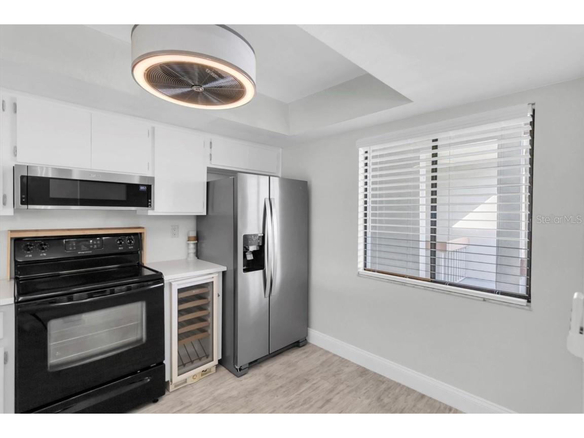 108 Lakeview Place #108 Oldsmar FL 34677 TB8454159 image8