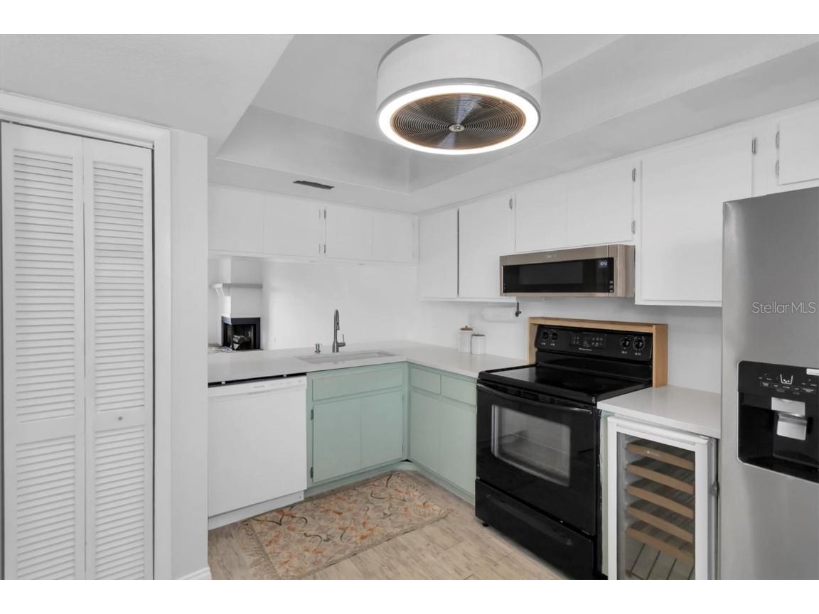 108 Lakeview Place #108 Oldsmar FL 34677 TB8454159 image9