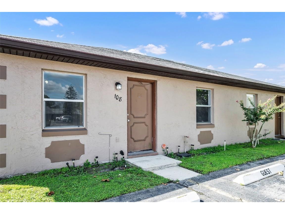 108 Las Brisas Way Kissimmee FL 34743 O6123344 image1