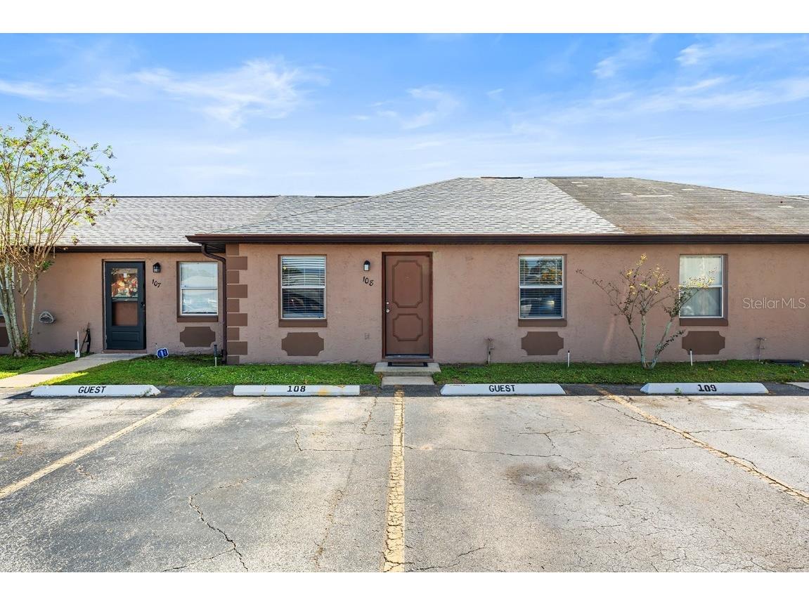 108 Las Brisas Way Kissimmee FL 34743 O6259678 image1