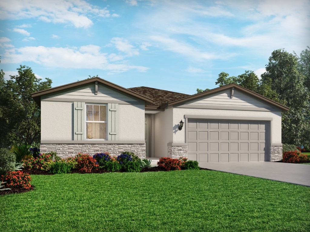 108 Lazy Shore Drive Nokomis FL 34275 O6365321 image1