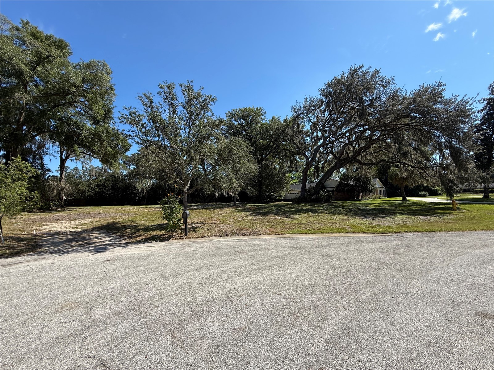 108 Long Leaf Lane Altamonte Springs FL 32714 O6355204 image1