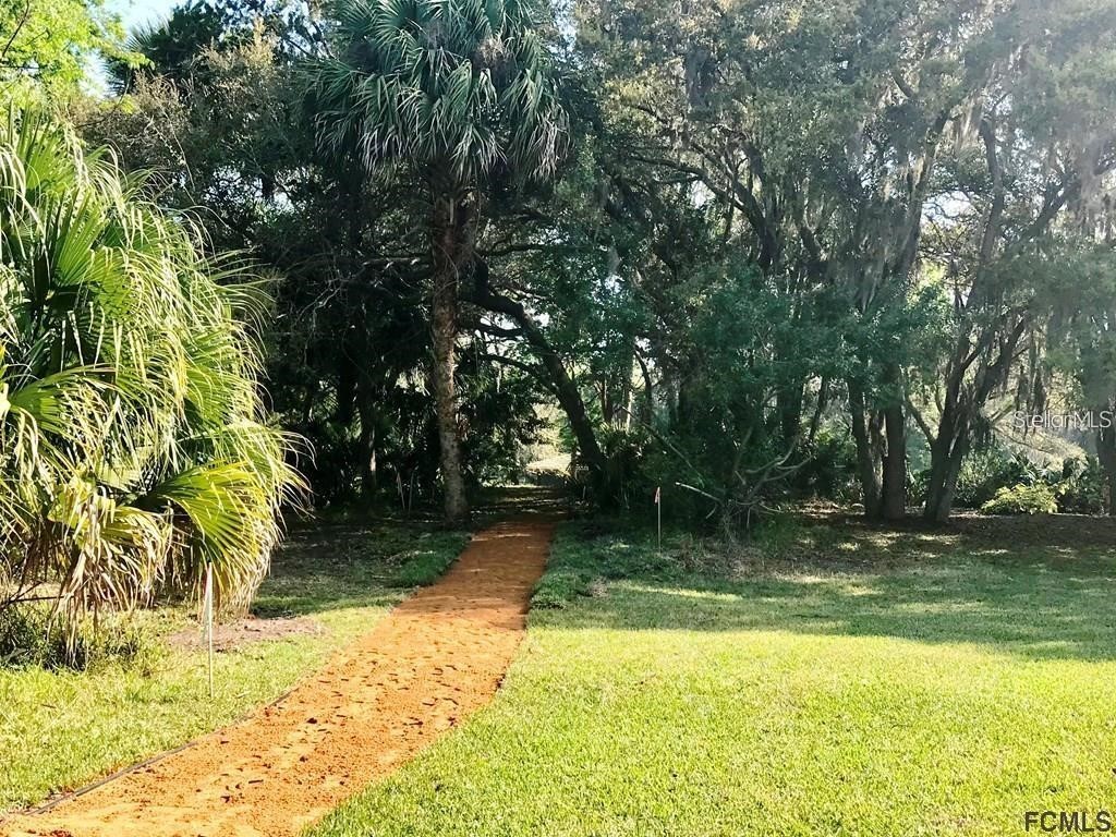 108 Longview Way N Palm Coast FL 32137 FC312643 image10