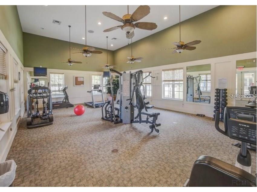 108 Longview Way N Palm Coast FL 32137 FC312643 image11