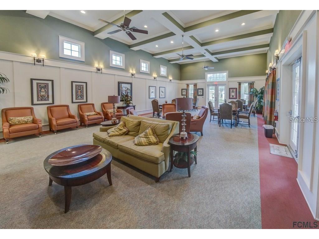 108 Longview Way N Palm Coast FL 32137 FC312643 image12