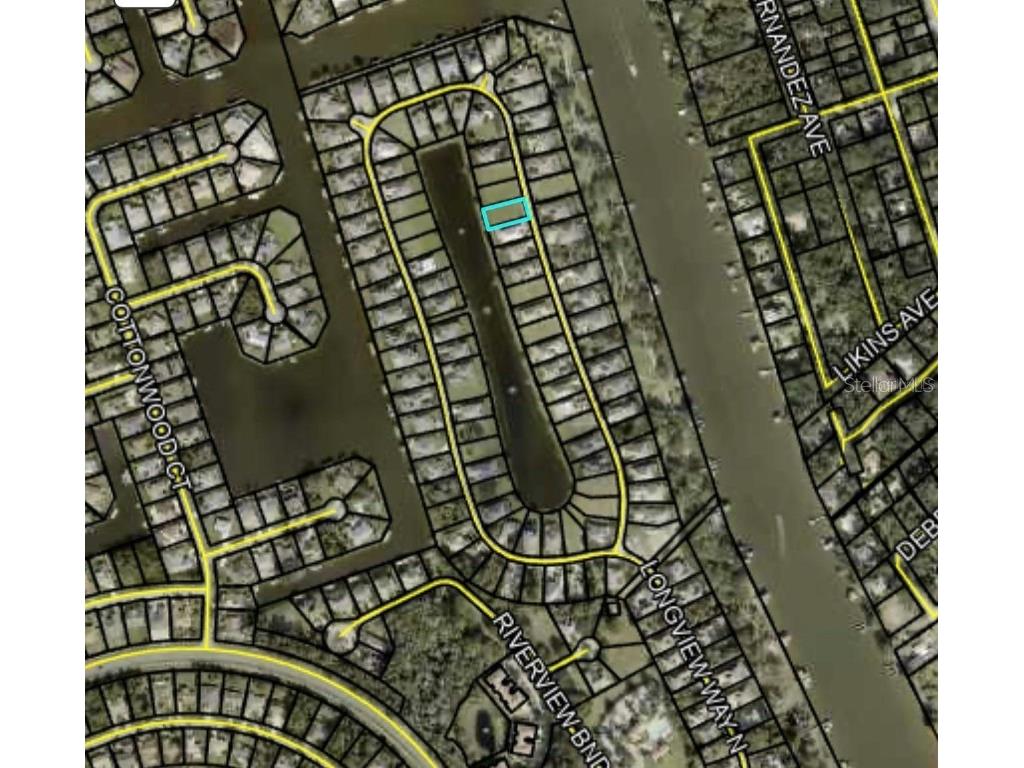 108 Longview Way N Palm Coast FL 32137 FC312643 image13