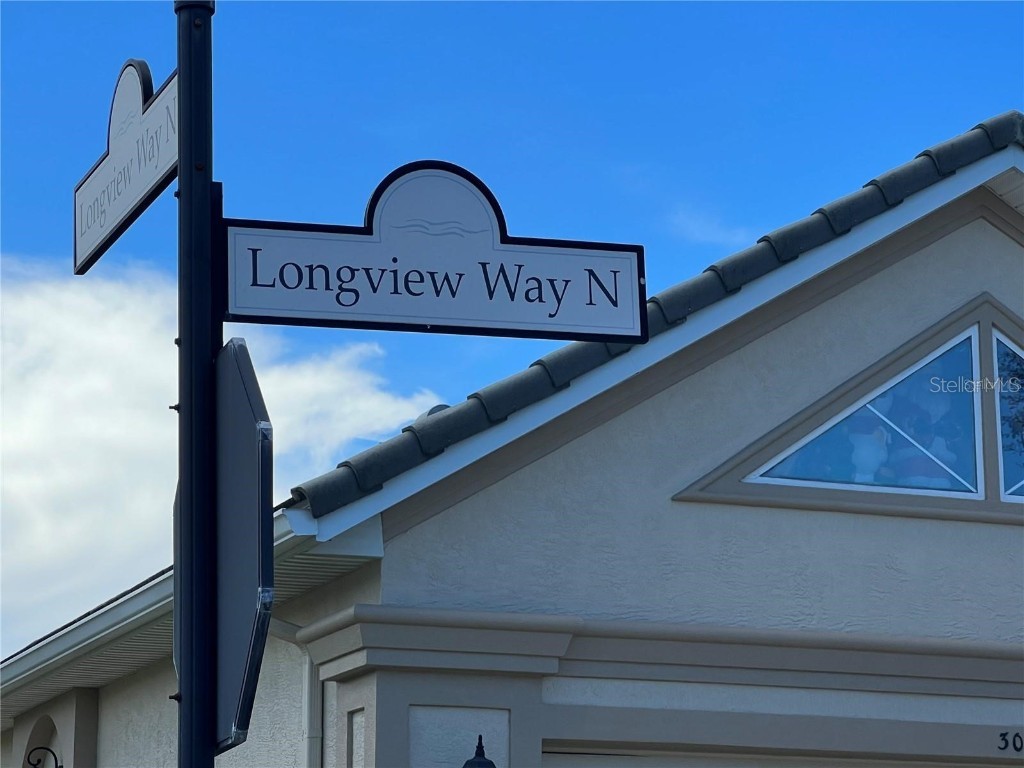 108 Longview Way N Palm Coast FL 32137 FC312643 image4